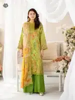 Gulljee Morja J2515A1