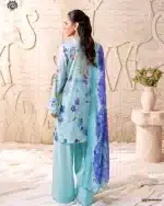GullJee | 𝐌𝐀𝐇𝐀𝐉𝐀𝐋-𝐆𝐌𝐇𝐉𝟐𝟓𝟏𝟐𝐀𝟏 - Image 3