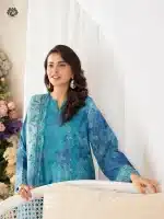 Gulljee Morja J2515A2 - Image 2