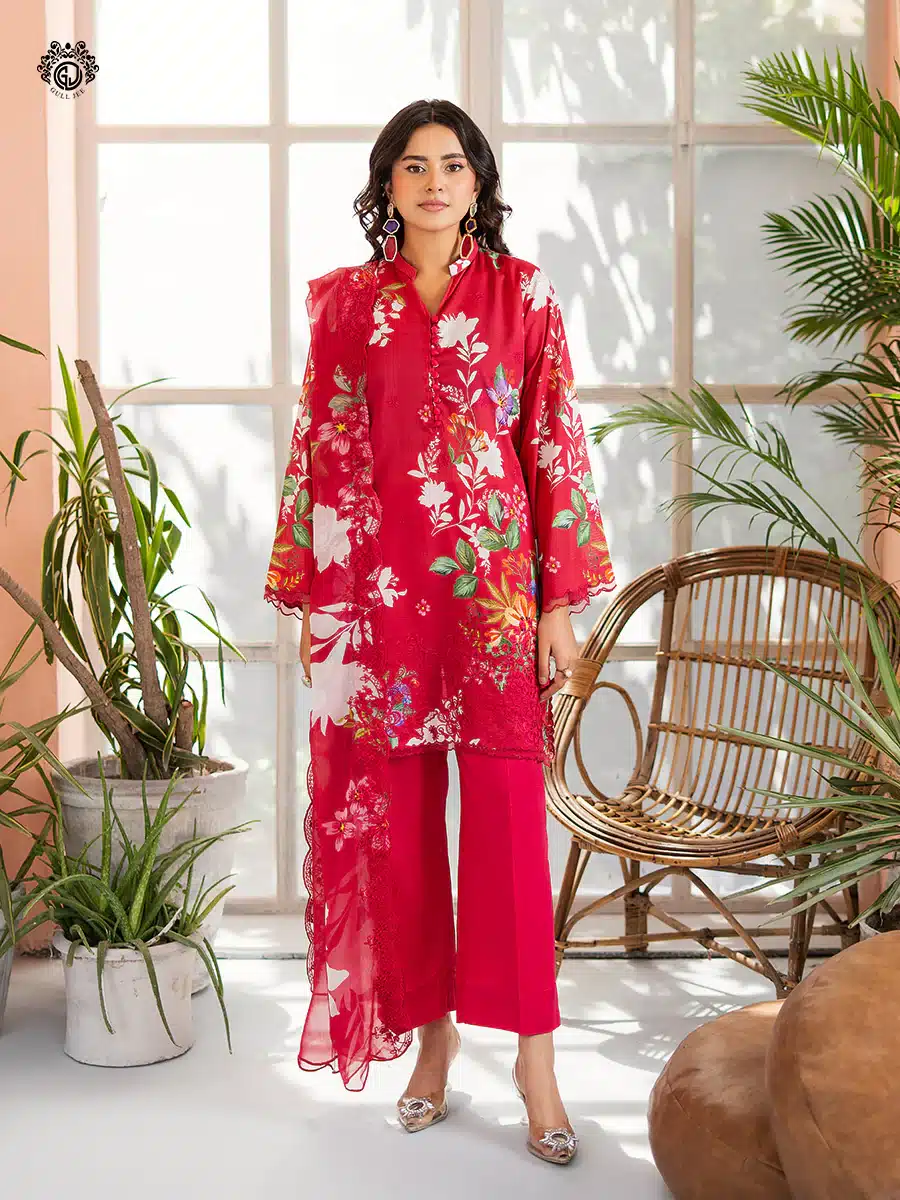 07_9f97f9c8-c6eb-4710-b2d5-c054b9f4b3a8_2048x2048 Gulljee Rang Pasand 2518A3 - Image 1