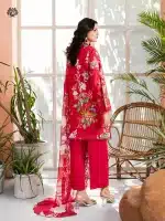 Gulljee Rang Pasand 2518A3 - Image 2