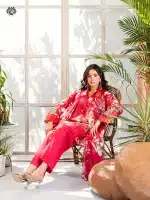 Gulljee Rang Pasand 2518A3 - Image 3