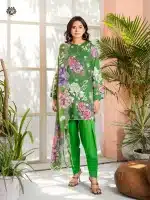 Gulljee Rang Pasand 2518A4