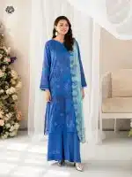 Gulljee Morja J2515A4
