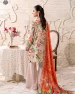 GullJee | 𝐌𝐀𝐇𝐀𝐉𝐀𝐋-GMHJ2512A3 - Image 3