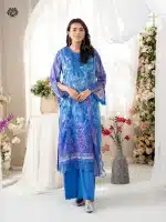 Gulljee Morja J2515A5