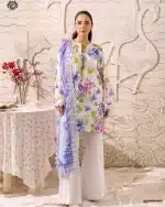 GullJee | 𝐌𝐀𝐇𝐀𝐉𝐀𝐋-GMHJ2512A8