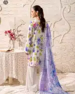 GullJee | 𝐌𝐀𝐇𝐀𝐉𝐀𝐋-GMHJ2512A8 - Image 3