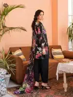 Gulljee Rang Pasand 2518A5 - Image 2