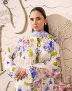 GullJee | 𝐌𝐀𝐇𝐀𝐉𝐀𝐋-GMHJ2512A8 - Image 2