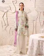 GullJee | 𝐌𝐀𝐇𝐀𝐉𝐀𝐋-GMHJ2512A6