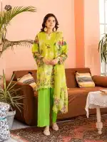 Gulljee Rang Pasand 2518A6