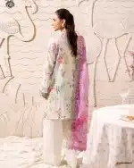 GullJee | 𝐌𝐀𝐇𝐀𝐉𝐀𝐋-GMHJ2512A6 - Image 3