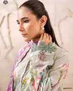 GullJee | 𝐌𝐀𝐇𝐀𝐉𝐀𝐋-GMHJ2512A6 - Image 2