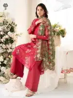 Gulljee Morja J2515A7 - Image 3