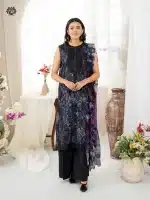 Gulljee Morja J2515A8