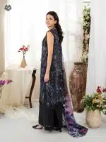 Gulljee Morja J2515A8 - Image 3
