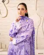 GullJee | 𝐌𝐀𝐇𝐀𝐉𝐀𝐋-GMHJ2512A10 - Image 2