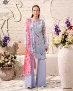GullJee | 𝐌𝐀𝐇𝐀𝐉𝐀𝐋-GMHJ2512A12