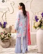 GullJee | 𝐌𝐀𝐇𝐀𝐉𝐀𝐋-GMHJ2512A12 - Image 3