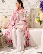 GullJee | 𝐌𝐀𝐇𝐀𝐉𝐀𝐋-GMHJ2512A7 - Image 2