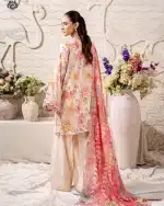 GullJee | 𝐌𝐀𝐇𝐀𝐉𝐀𝐋-GMHJ2512A8 - Image 3