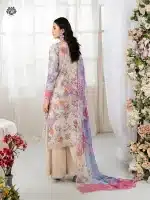 Gulljee Morja J2515A11 - Image 3