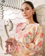 GullJee | 𝐌𝐀𝐇𝐀𝐉𝐀𝐋-GMHJ2512A8 - Image 2