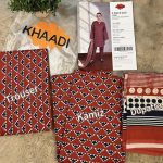 Khaadi-SS1105A - Image 3