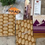 Khaadi-SS1104A - Image 3