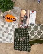 Khaadi-SS1103A - Image 3