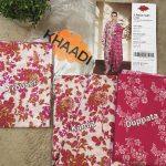 Khaadi-SS1108A - Image 3