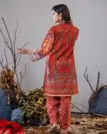 KHIJAAN | KHD-001 - Image 3
