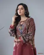 KHIJAAN | KHD-005 - Image 2