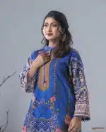 KHIJAAN | KHD-002 - Image 2
