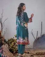 KHIJAAN | KHD-007 - Image 3