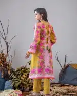 KHIJAAN | KHD-003 - Image 3