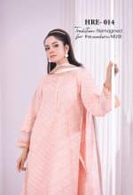 ARTS | HRE-014 - Image 2
