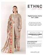 ETHNC-02 - Image 2