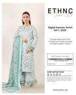ETHNC-03 - Image 3