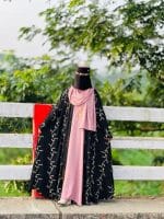 L O T A - S E T - Image 5