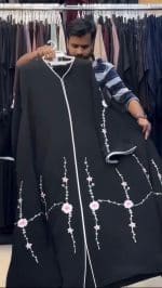 L O T A- F U L - Image 2