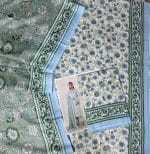 ETHNC-03 - Image 2