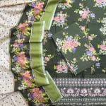 ARTS | HRE-020 - Image 4