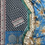 ARTS | HRE-018 - Image 3