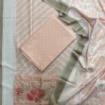 ARTS | HRE-014 - Image 4