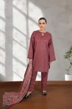Khaadi-SS1105A
