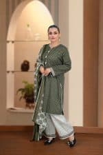 Khaadi-SS1103A