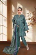 Khaadi-SS1110A