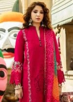 ALZOHAIB - Image 2